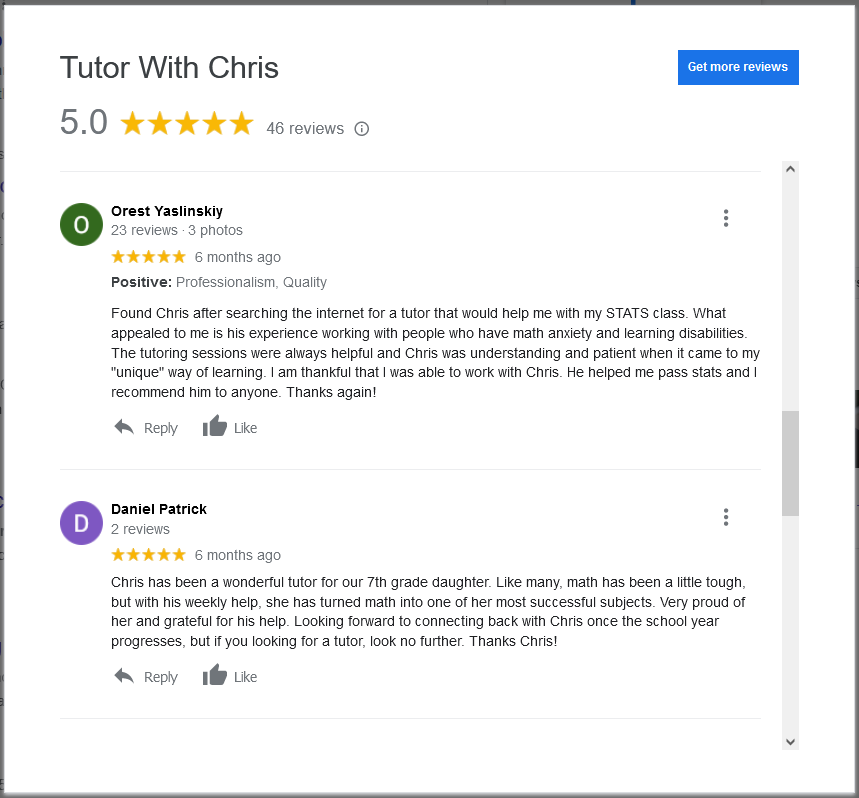 Screenshot 2022-06-30 170148